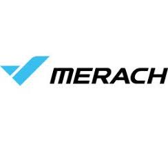Merachfit US screenshot