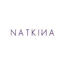 Natkina UK screenshot