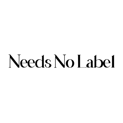 Needs No Label screenshot