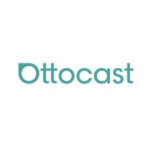 Ottocast US screenshot