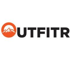 OutfitR US screenshot