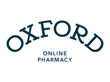 Oxford Online Pharmacy UK screenshot