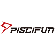 Piscifun US screenshot