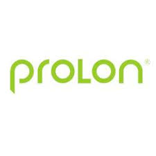 Prolon Life US screenshot