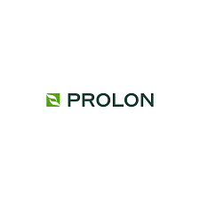 ProLon UK screenshot