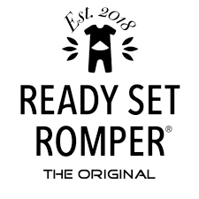 Ready Set Romper US screenshot