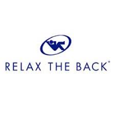 Relax The Back US screenshot