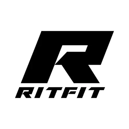 RITFIT US screenshot