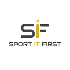 Sport It First UK screenshot