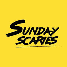 Sunday Scaries US screenshot