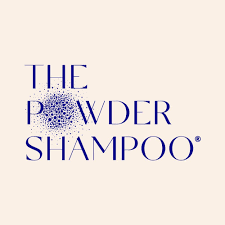 The Powder Shampoo US screenshot
