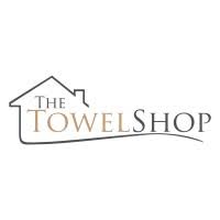 The Towel Shop UK screenshot