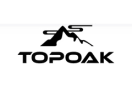 TopOak Overland US screenshot