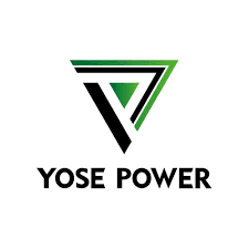 Yose Power UK screenshot