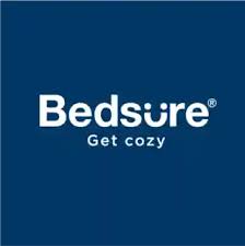 Bedsure US screenshot