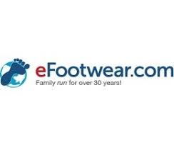 eFootwear US screenshot