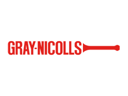 Gray-Nicolls UK screenshot