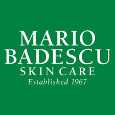 Mario Badescu US screenshot
