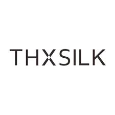 THXSILK US screenshot